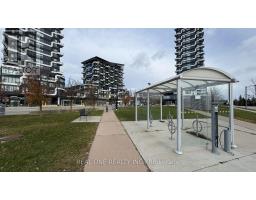 333 - 2485 TAUNTON ROAD, Oakville, Ontario