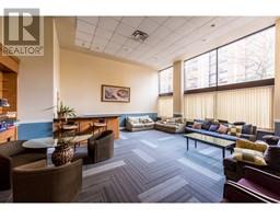 710 1189 Howe Street, Vancouver, Ca