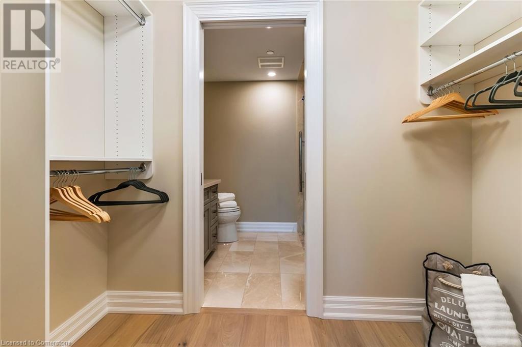 2060 Lakeshore Road Unit# 606, Burlington, Ontario  L7R 0G2 - Photo 22 - 40682780