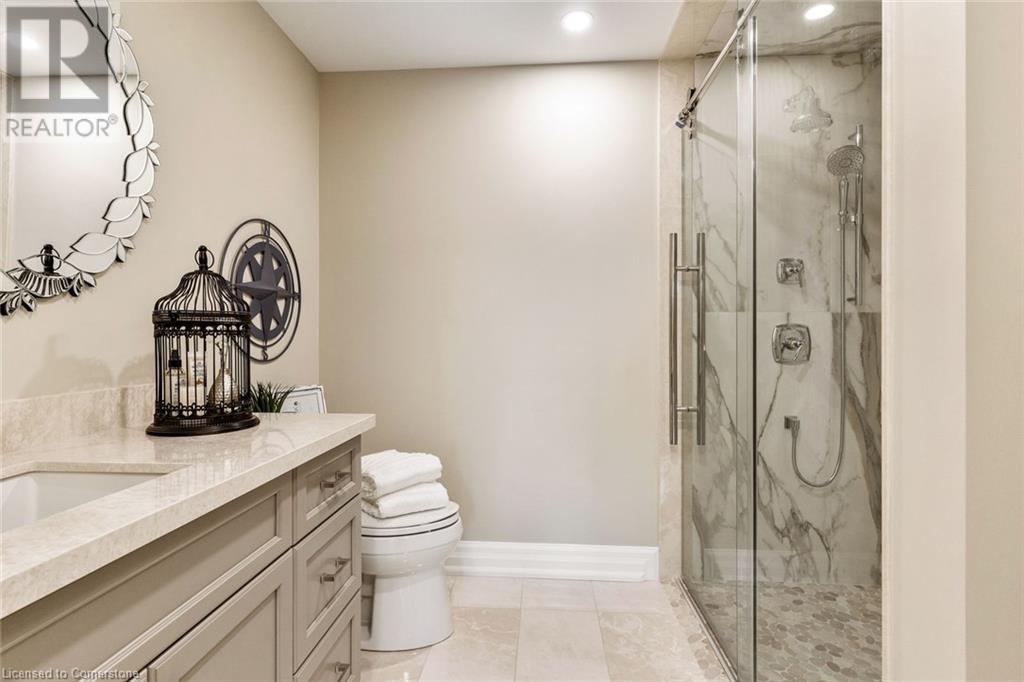 2060 Lakeshore Road Unit# 606, Burlington, Ontario  L7R 0G2 - Photo 24 - 40682780