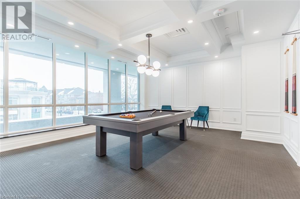 2060 Lakeshore Road Unit# 606, Burlington, Ontario  L7R 0G2 - Photo 29 - 40682780