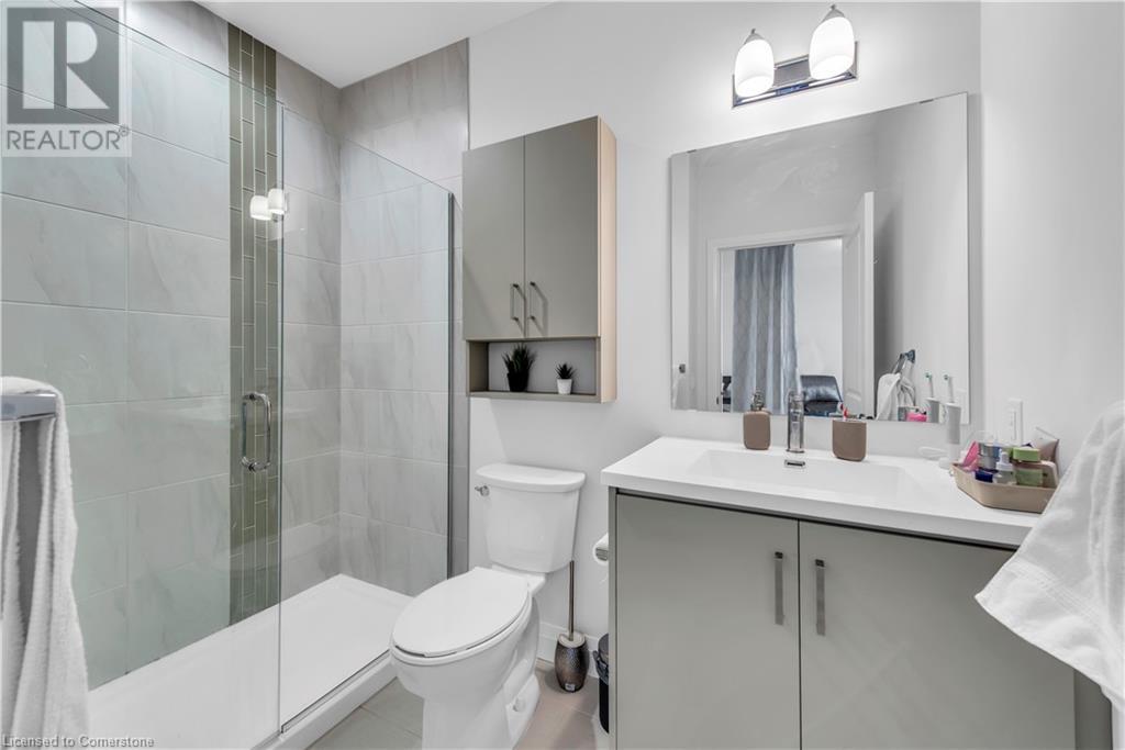 1 Redfern Avenue Unit# 403, Hamilton, Ontario  L9C 7S8 - Photo 31 - 40682592
