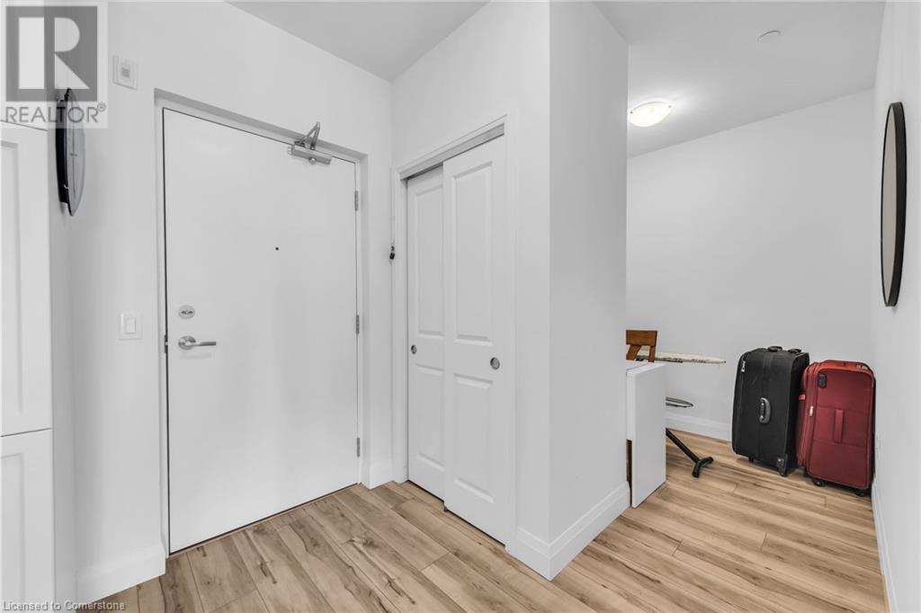 1 Redfern Avenue Unit# 403, Hamilton, Ontario  L9C 7S8 - Photo 37 - 40682592