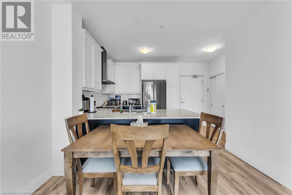 1 Redfern Avenue Unit# 403, Hamilton, Ontario  L9C 7S8 - Photo 39 - 40682592