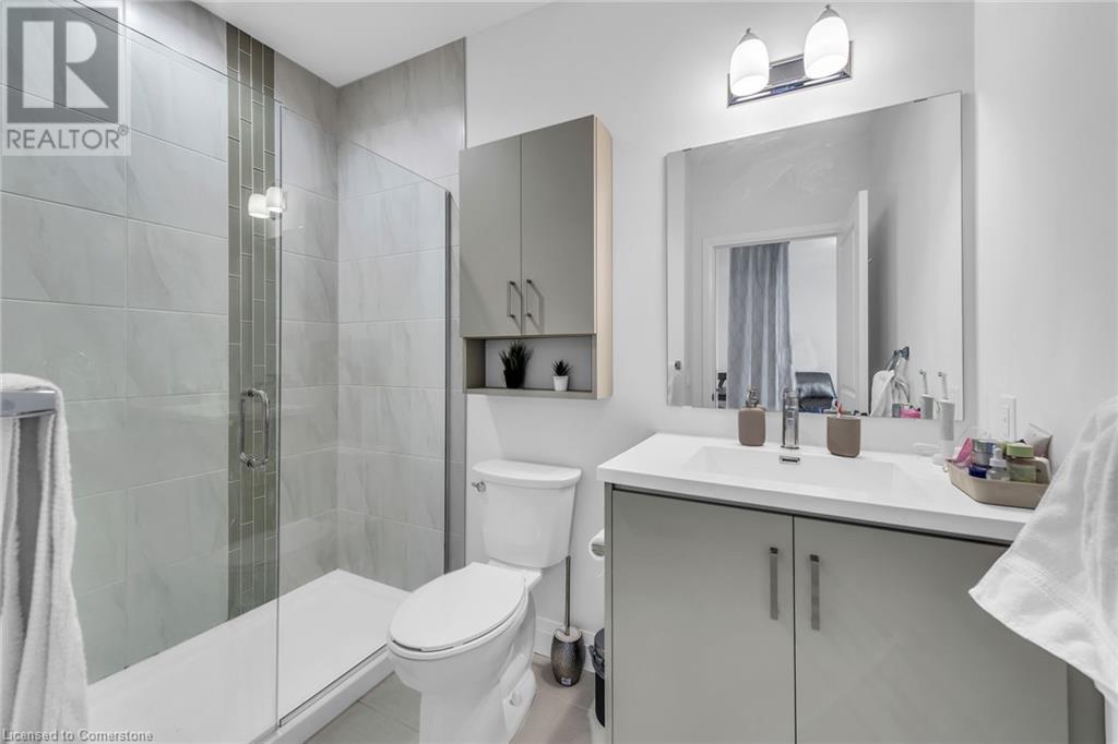 1 Redfern Avenue Unit# 403, Hamilton, Ontario  L9C 7S8 - Photo 45 - 40682592