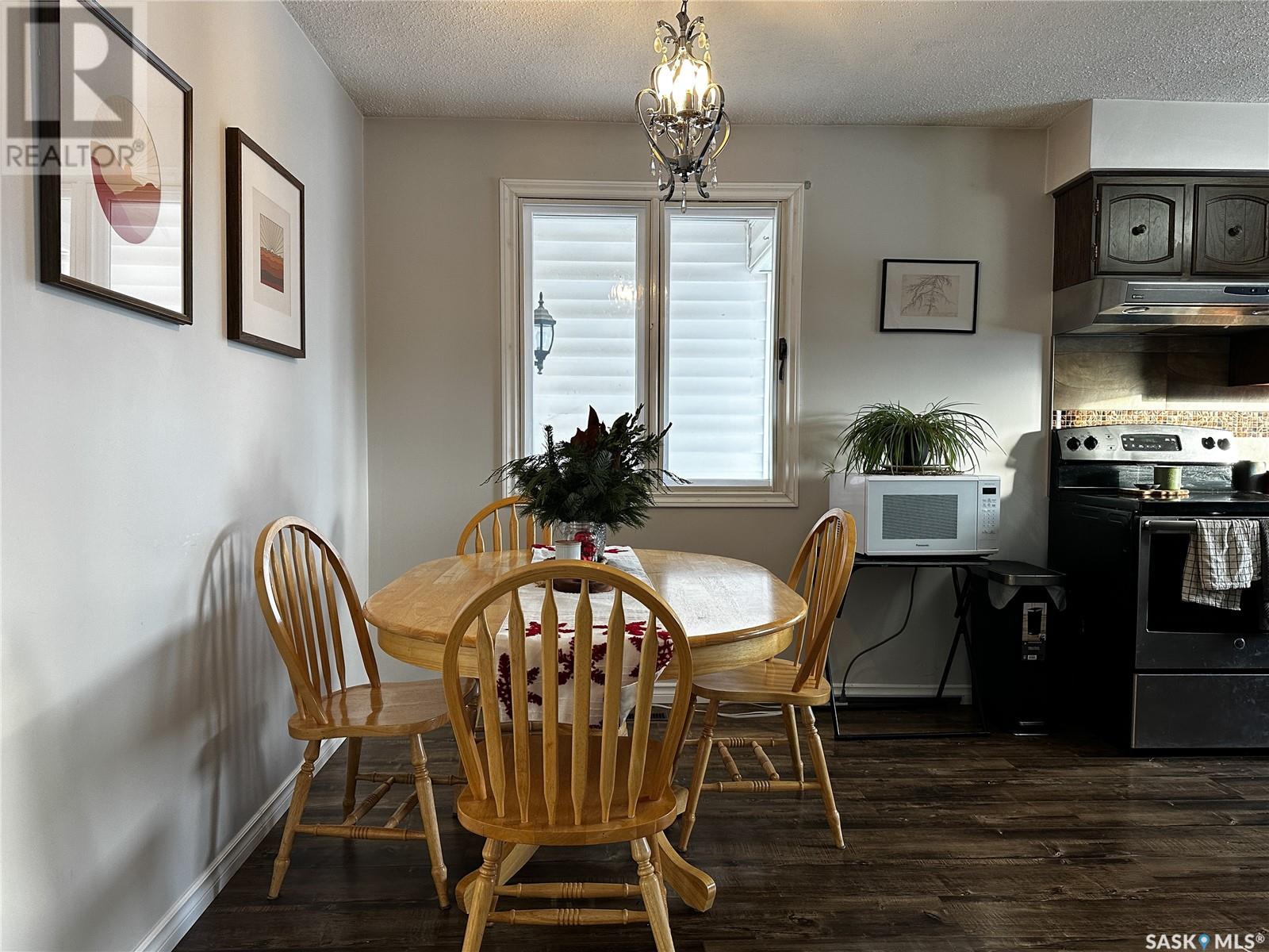 Property at 342 28th STREET image 5