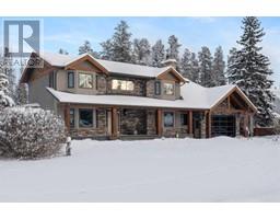 48 Ravine Drive, Whitecourt, Ca