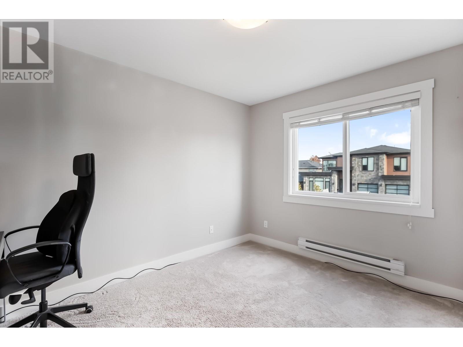 6199 45 Avenue, Delta, British Columbia  V4K 4R1 - Photo 25 - R2948217