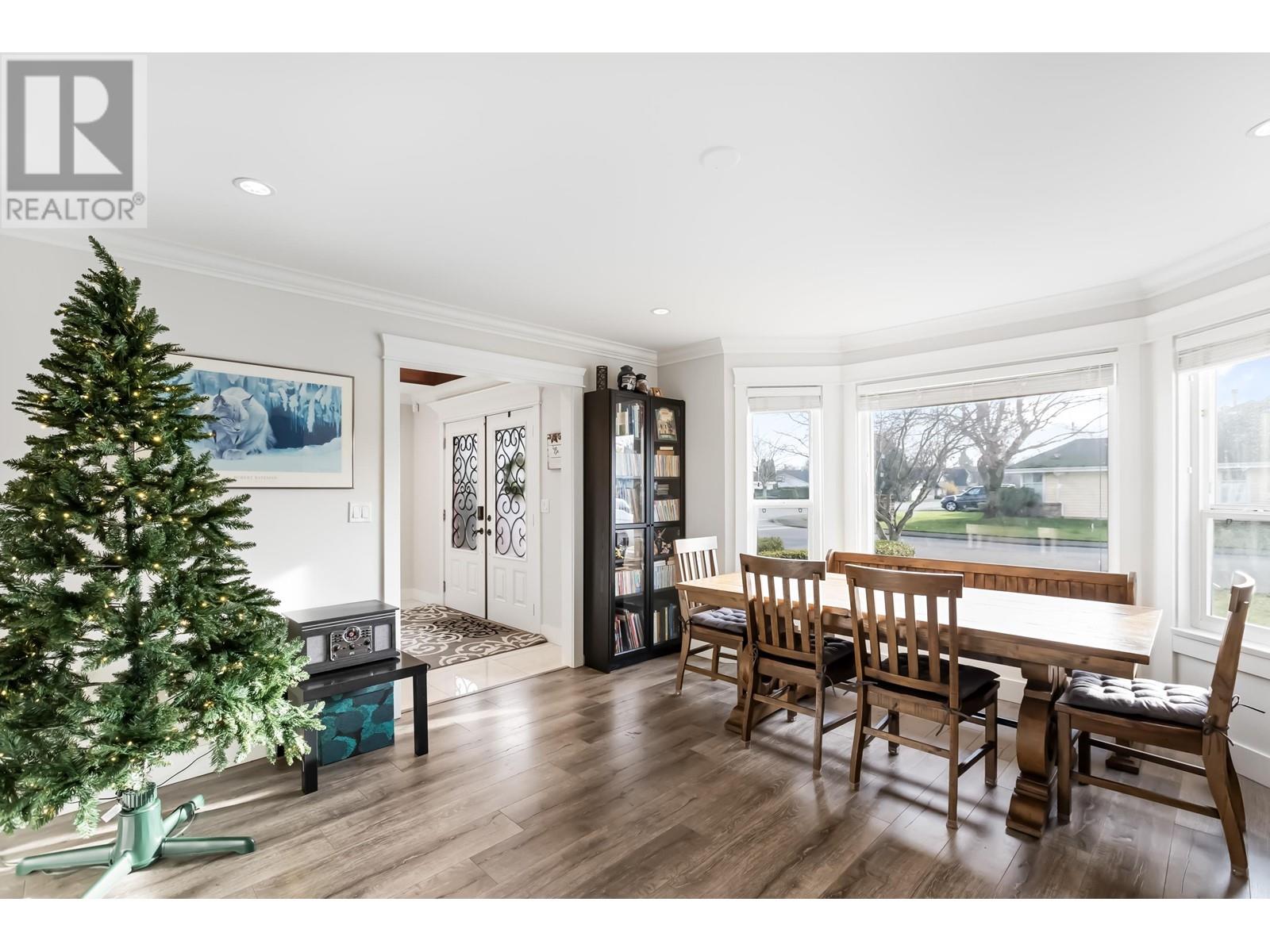 6199 45 Avenue, Delta, British Columbia  V4K 4R1 - Photo 8 - R2948217