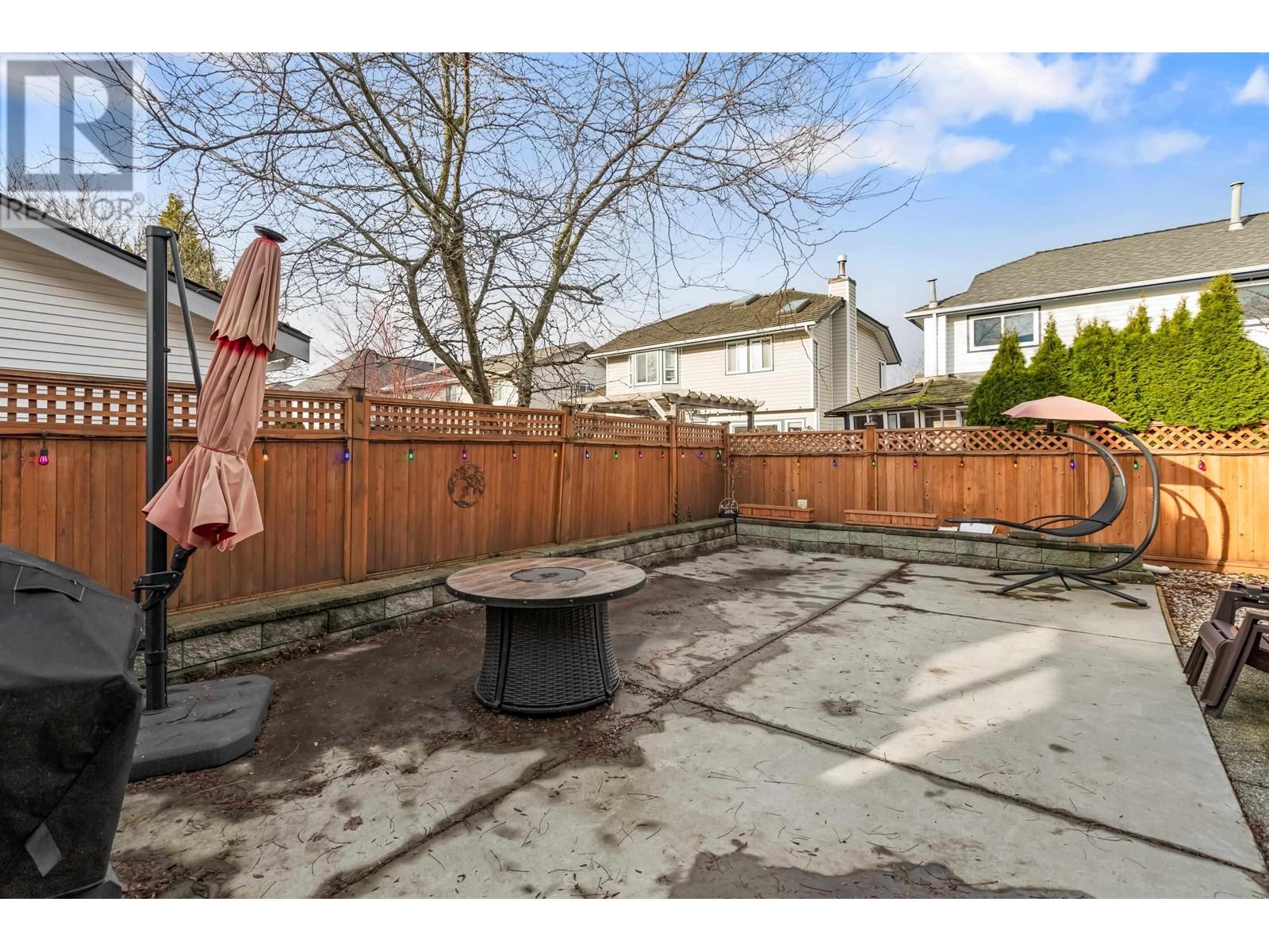 6199 45 Avenue, Delta, British Columbia  V4K 4R1 - Photo 34 - R2948217