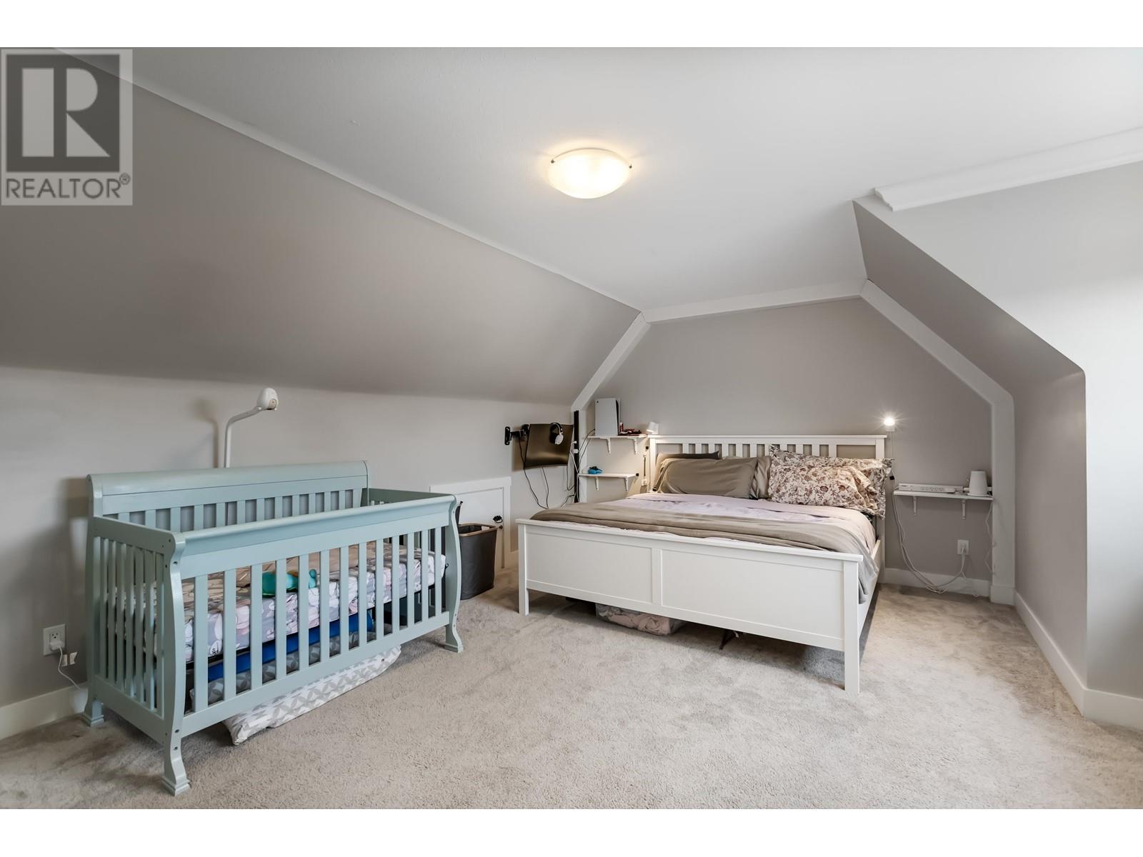 6199 45 Avenue, Delta, British Columbia  V4K 4R1 - Photo 28 - R2948217