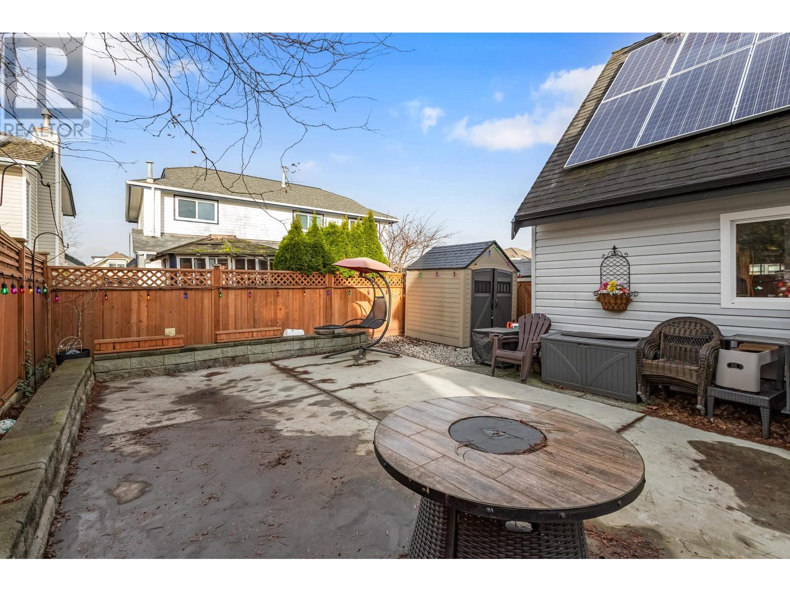 6199 45 Avenue, Delta, British Columbia  V4K 4R1 - Photo 33 - R2948217
