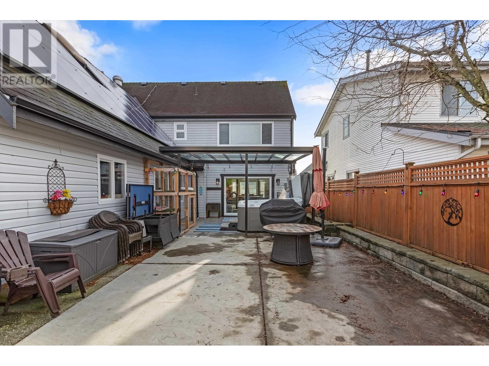 6199 45 Avenue, Delta, British Columbia  V4K 4R1 - Photo 36 - R2948217