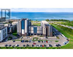 236 - 16 CONCORD PLACE, Grimsby, Ontario