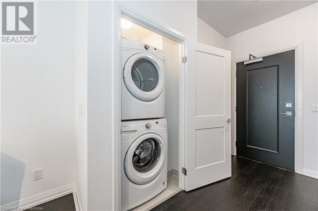 155 Caroline Street Unit# 905, Waterloo, Ontario  N2L 0J8 - Photo 11 - 40682948