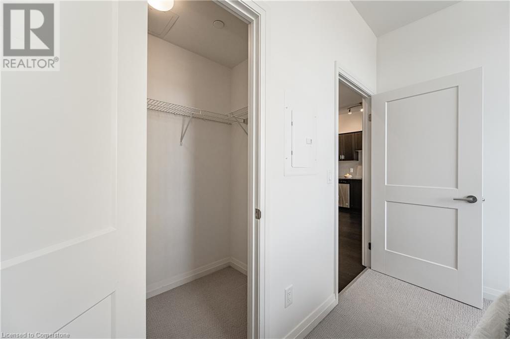 155 Caroline Street Unit# 905, Waterloo, Ontario  N2L 0J8 - Photo 9 - 40682948