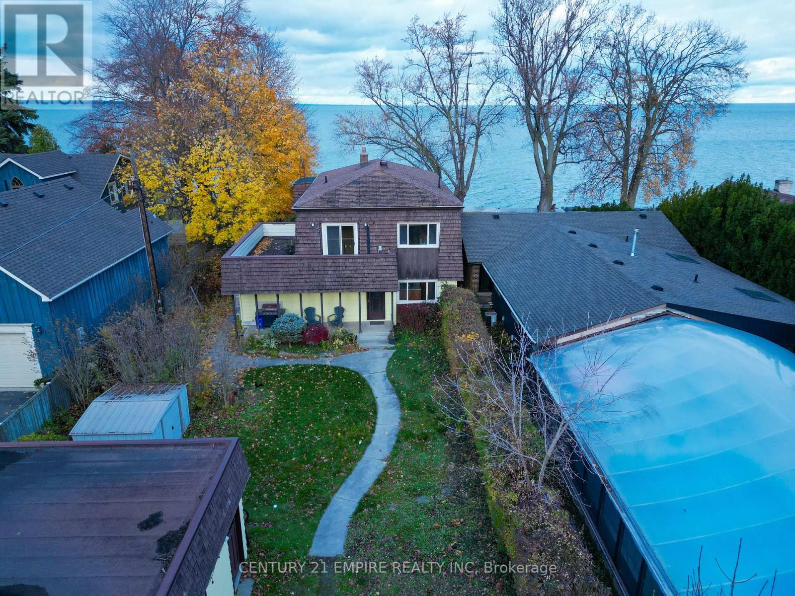 Property at 37 CHURCH STREET image 1