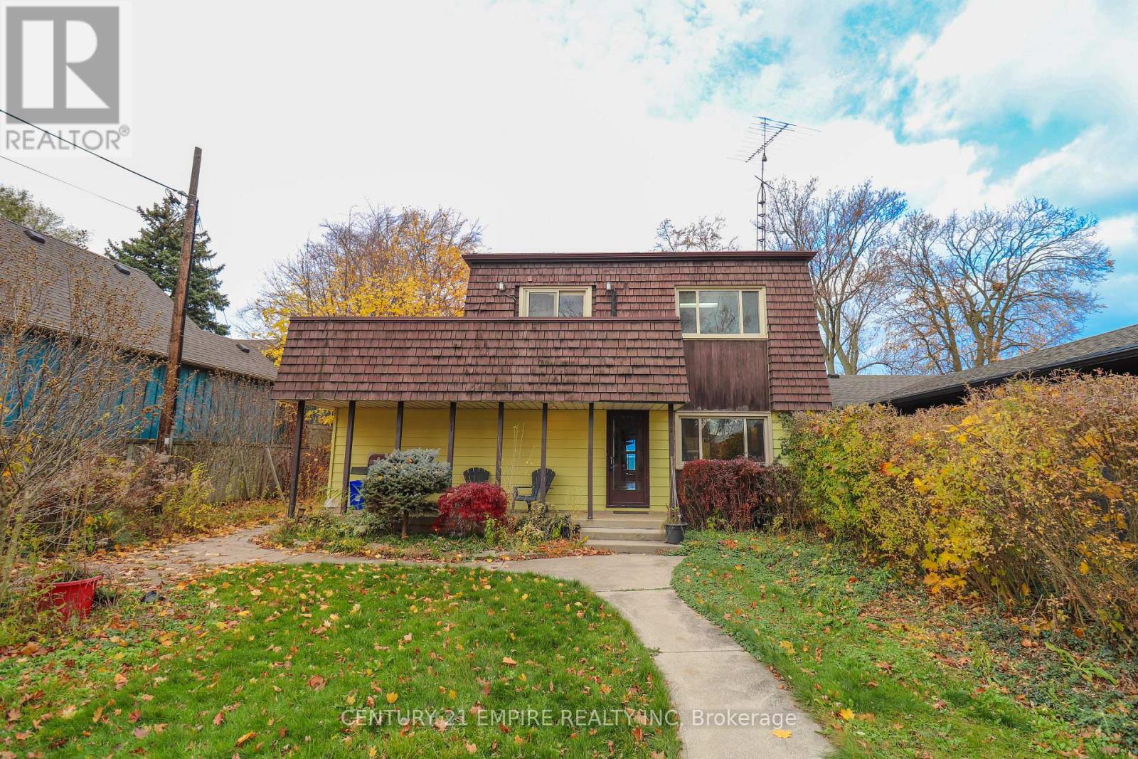 Property at 37 CHURCH STREET image 2
