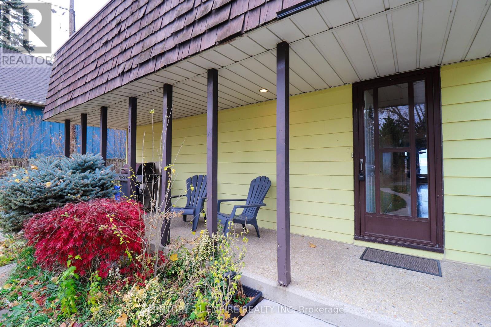 Property at 37 CHURCH STREET image 3