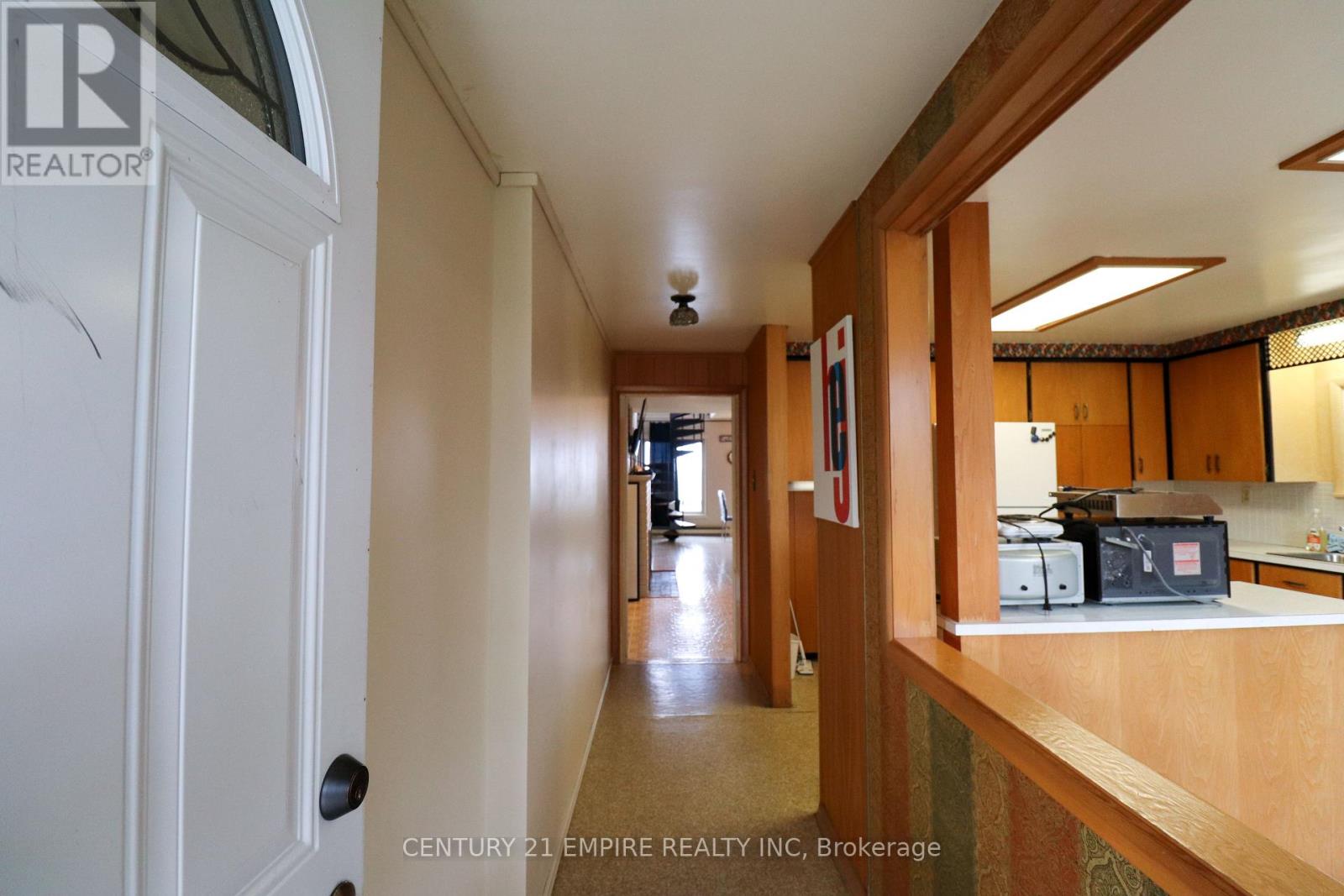 Property at 37 CHURCH STREET image 4