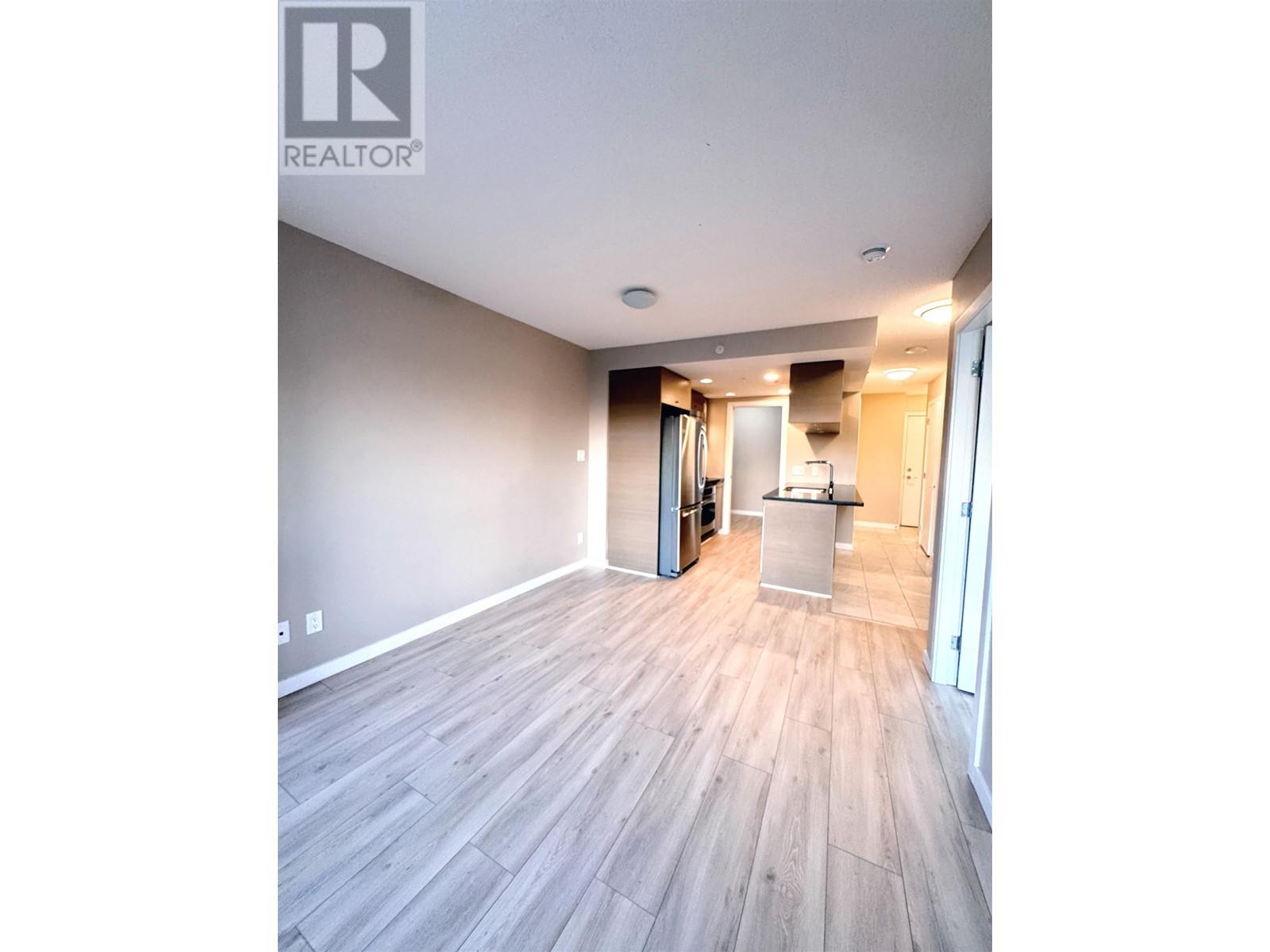 2207 833 Seymour Street, Vancouver, British Columbia  V6B 0G4 - Photo 2 - R2948237