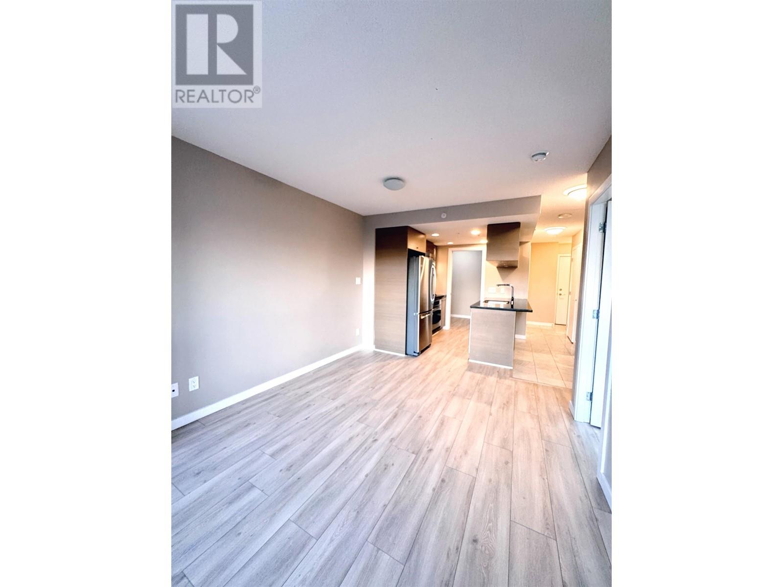 2207 833 Seymour Street, Vancouver, British Columbia  V6B 0G4 - Photo 5 - R2948237