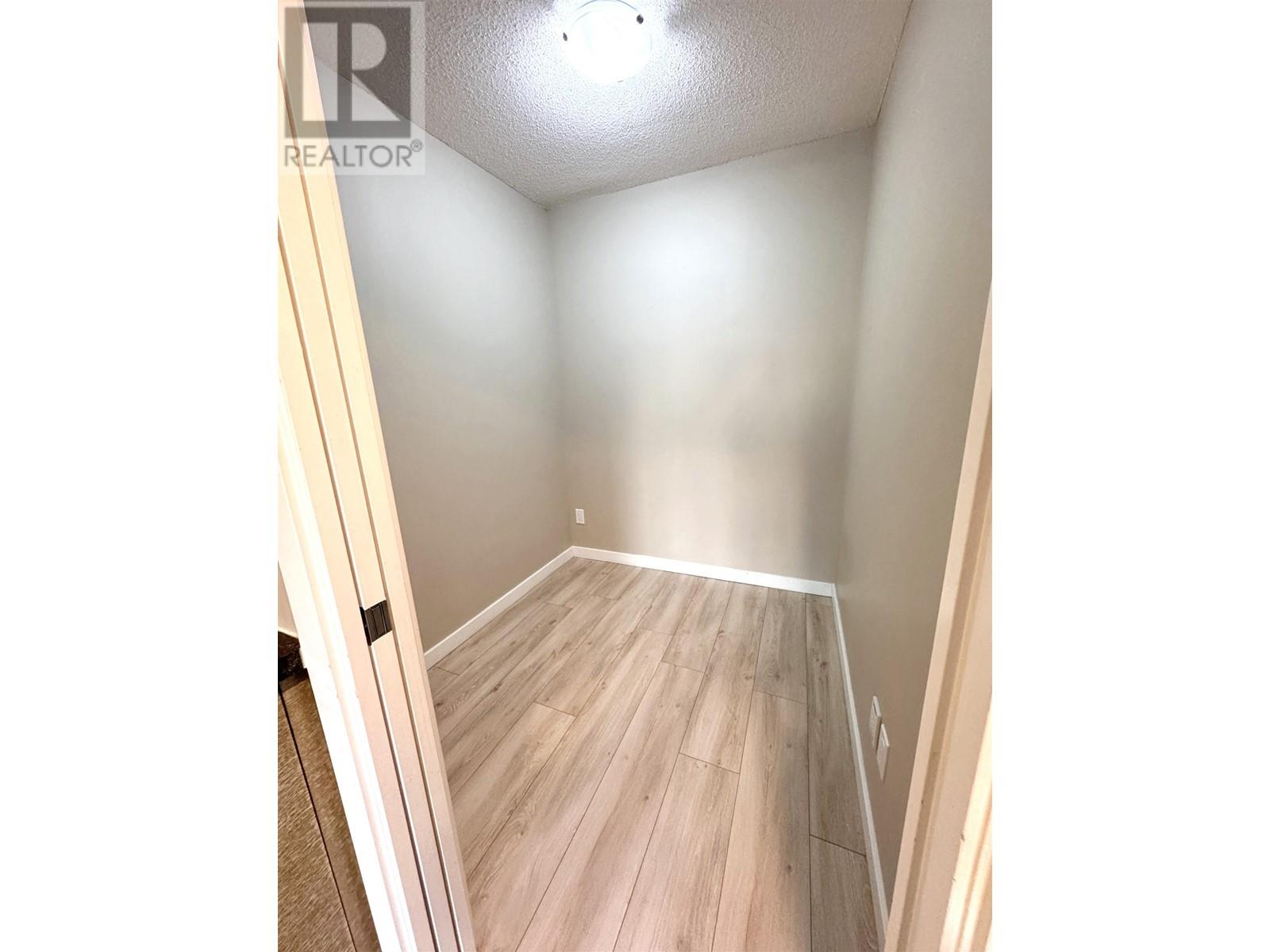 2207 833 Seymour Street, Vancouver, British Columbia  V6B 0G4 - Photo 9 - R2948237