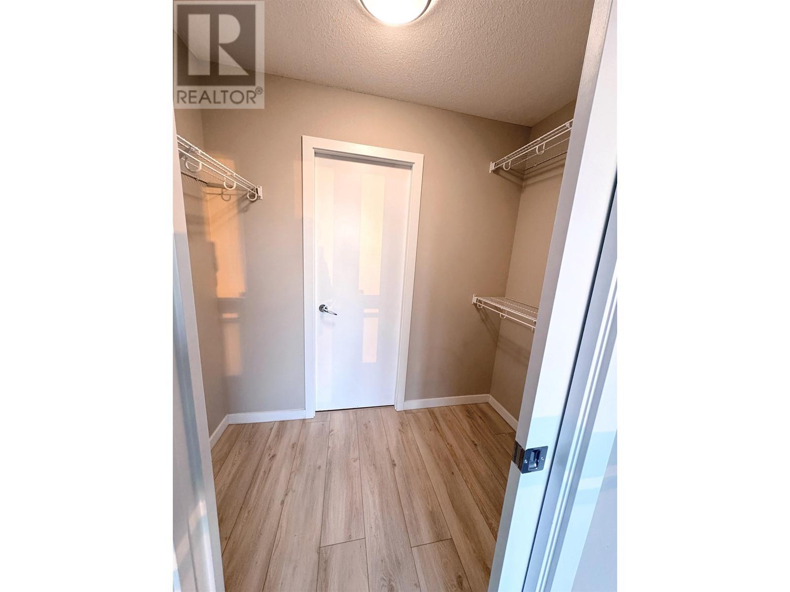 2207 833 Seymour Street, Vancouver, British Columbia  V6B 0G4 - Photo 10 - R2948237