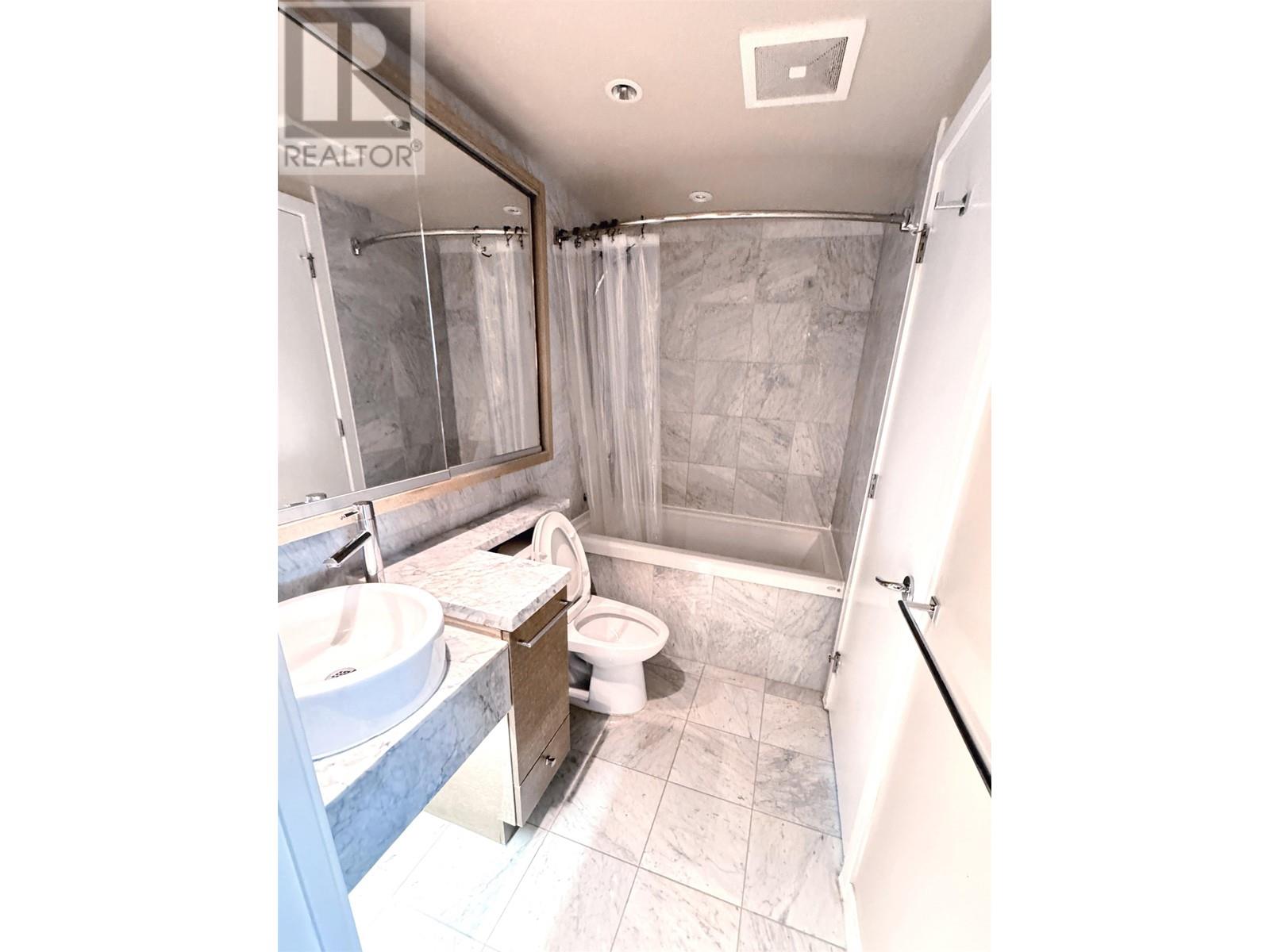 2207 833 Seymour Street, Vancouver, British Columbia  V6B 0G4 - Photo 11 - R2948237