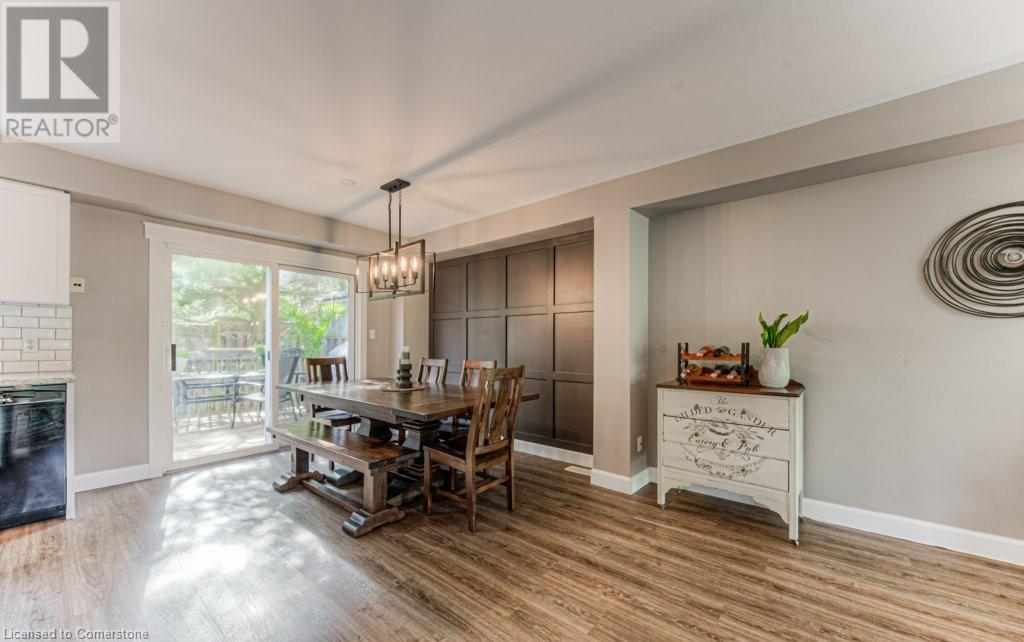 600 White Elm Boulevard Unit# 7, Waterloo, Ontario  N2V 2V2 - Photo 8 - 40682651