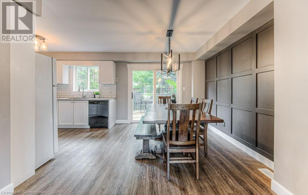 600 White Elm Boulevard Unit# 7, Waterloo, Ontario  N2V 2V2 - Photo 9 - 40682651