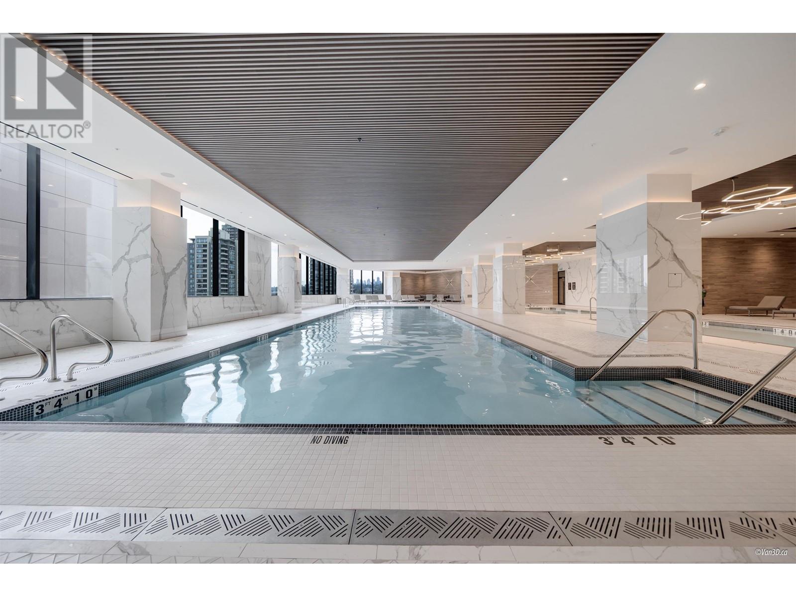 Listing Picture 21 of 25 : 3901 4168 LOUGHEED HIGHWAY HIGHWAY, Burnaby / 本拿比 - 魯藝地產 Yvonne Lu Group - MLS Medallion Club Member