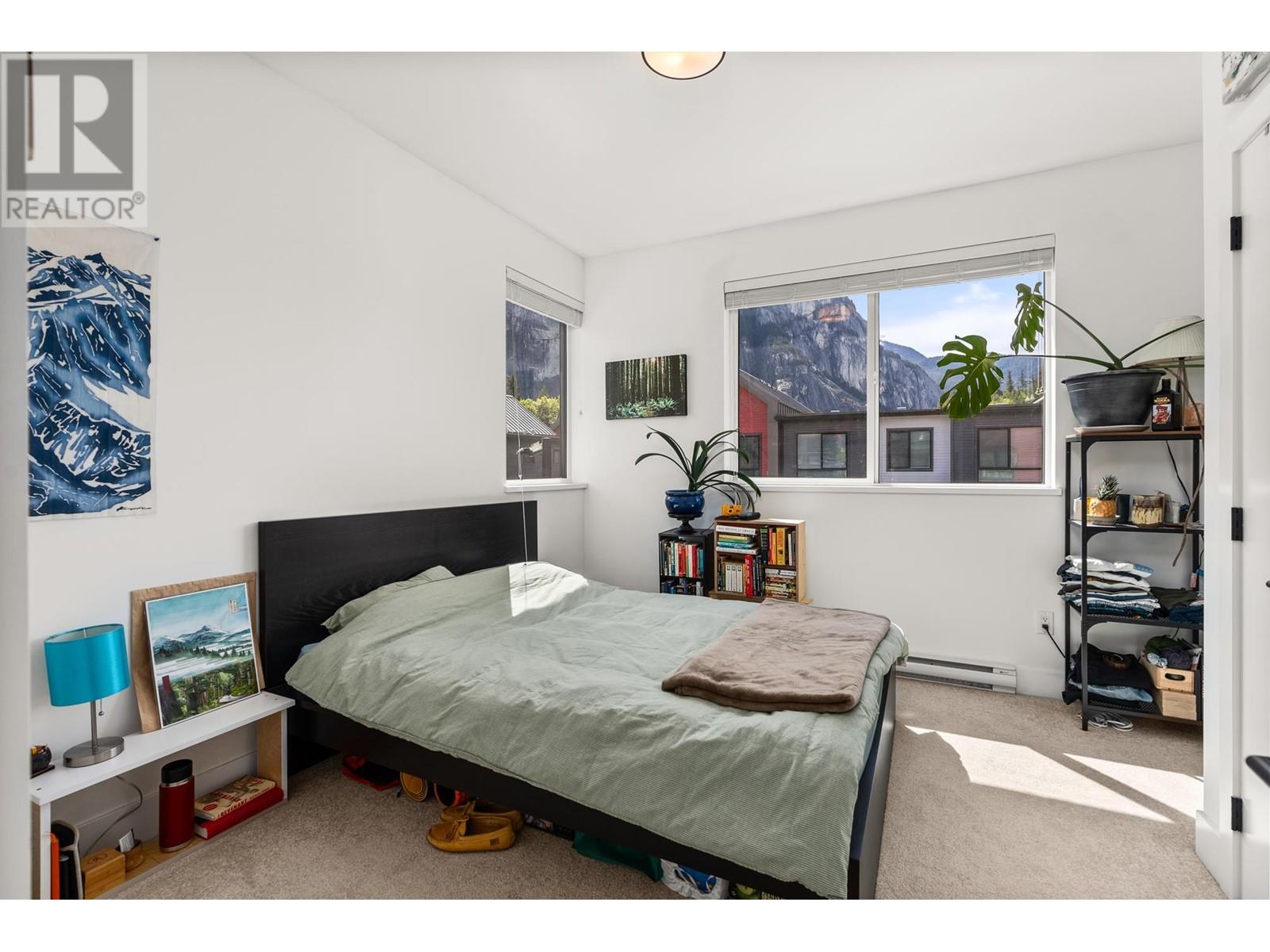 1369 Marinaside Place, Squamish, British Columbia  V8B 1A8 - Photo 26 - R2948302