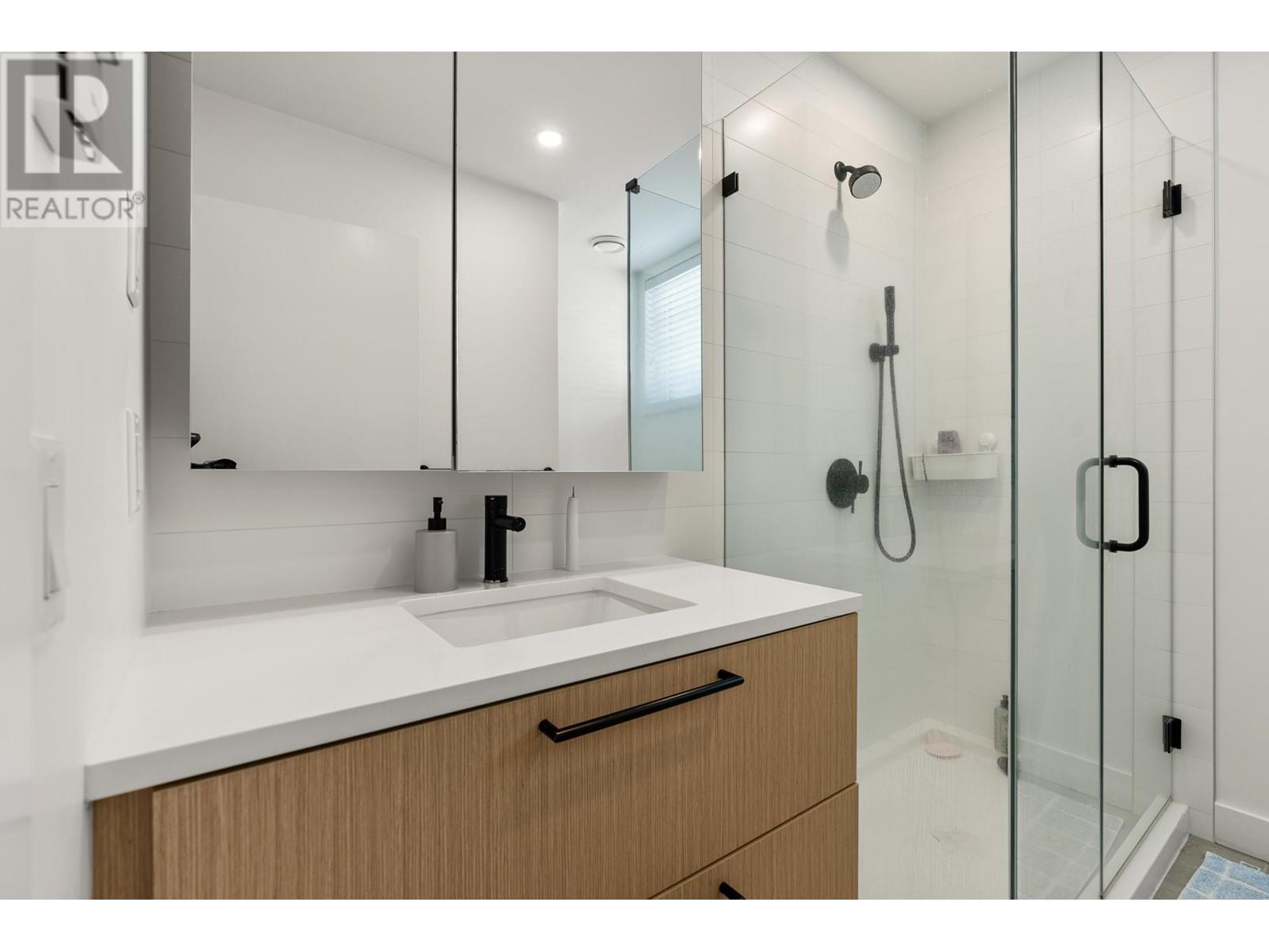 1369 Marinaside Place, Squamish, British Columbia  V8B 1A8 - Photo 28 - R2948302