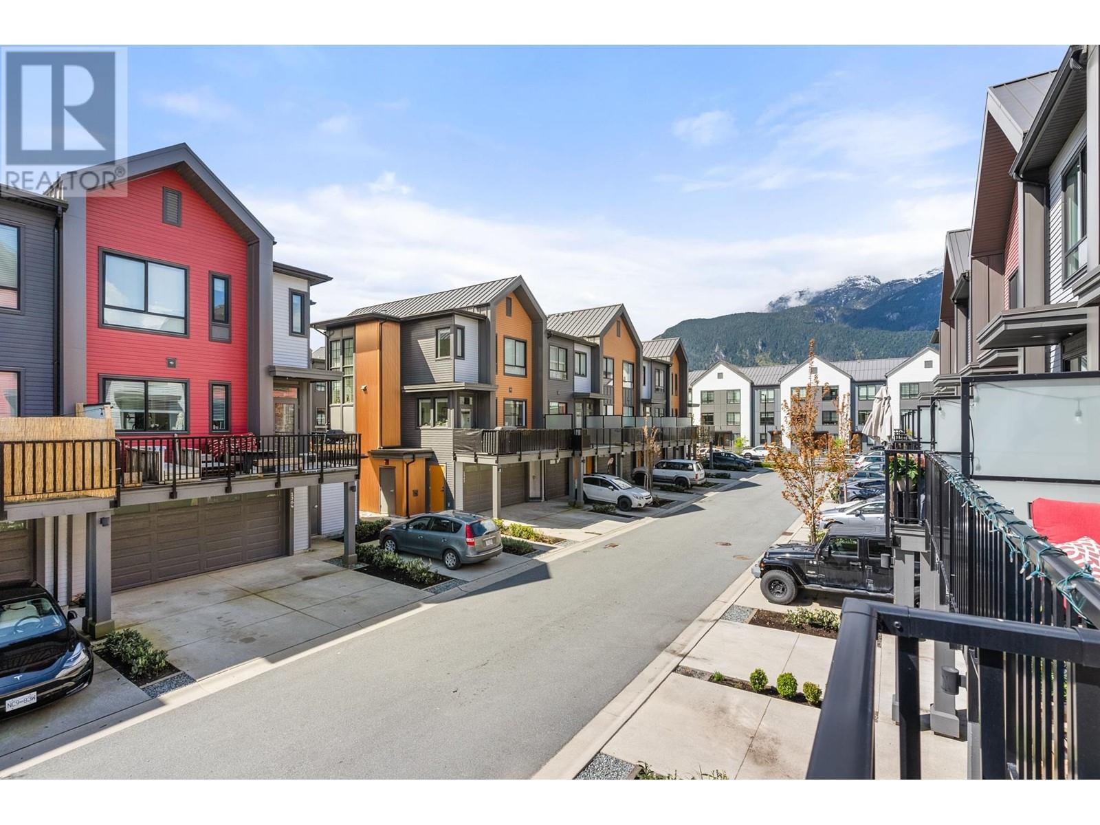 1369 Marinaside Place, Squamish, British Columbia  V8B 1A8 - Photo 36 - R2948302