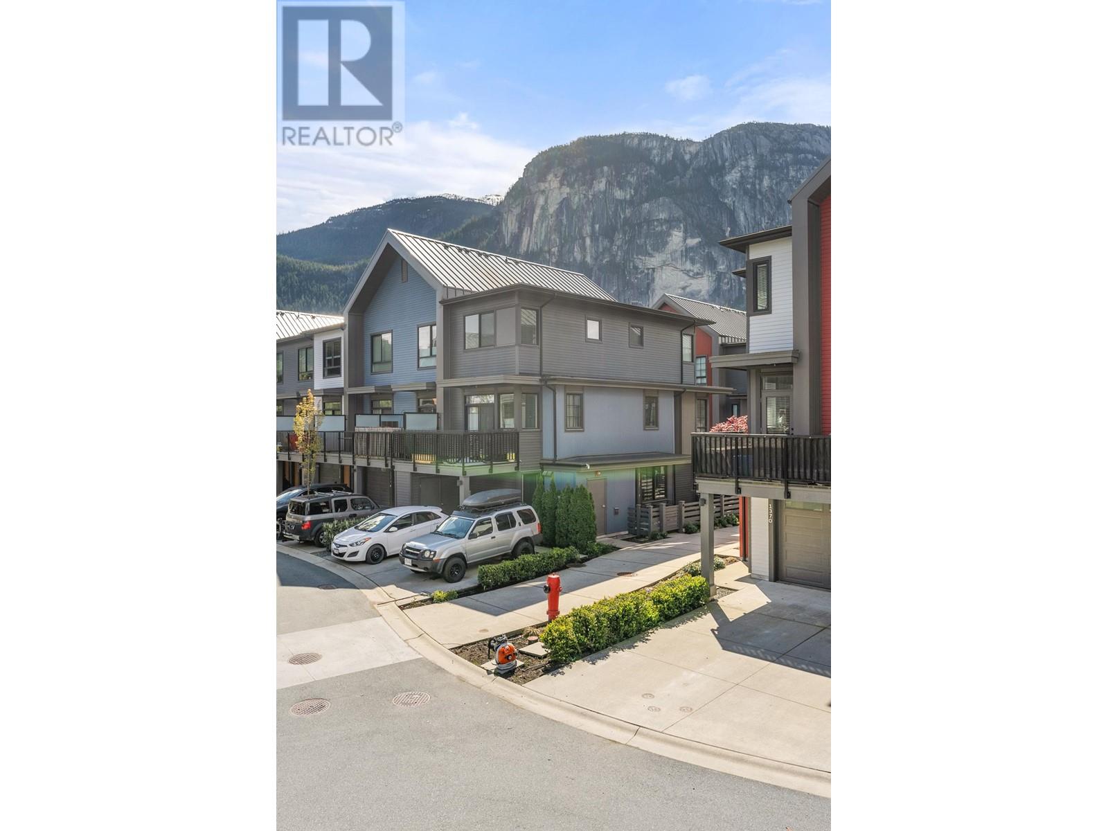 1369 Marinaside Place, Squamish, British Columbia  V8B 1A8 - Photo 37 - R2948302