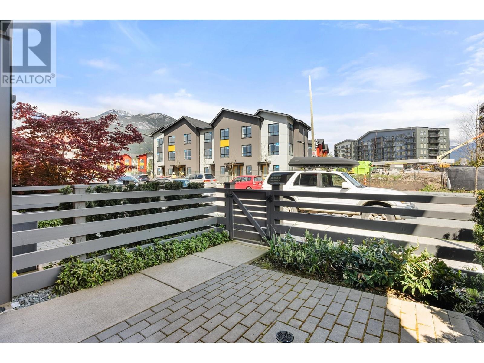 1369 Marinaside Place, Squamish, British Columbia  V8B 1A8 - Photo 39 - R2948302