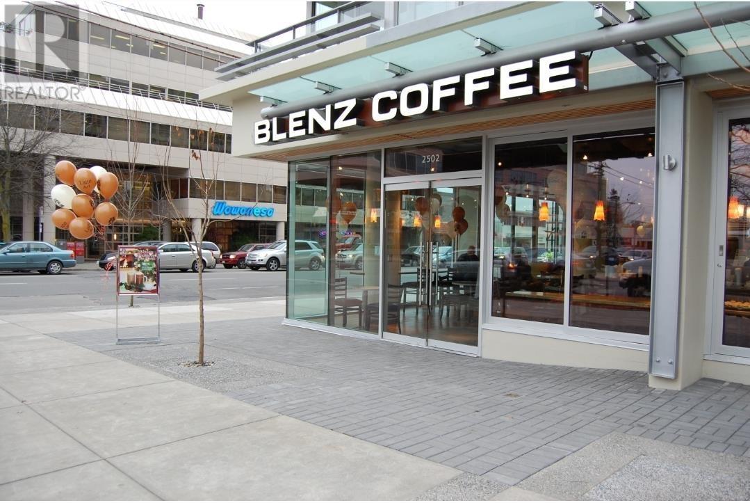 11433 Confidential, Vancouver, British Columbia  V0V 0V0 - Photo 1 - C8064855