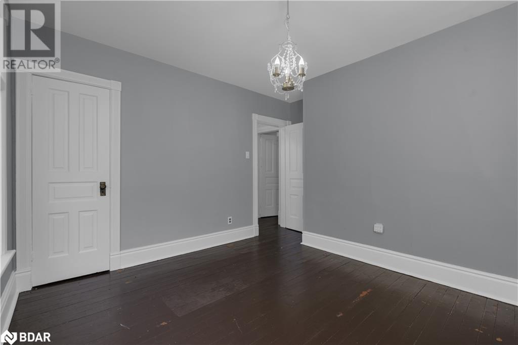 7281 9th Line, Thornton, Ontario  L0L 2N0 - Photo 21 - 40658011