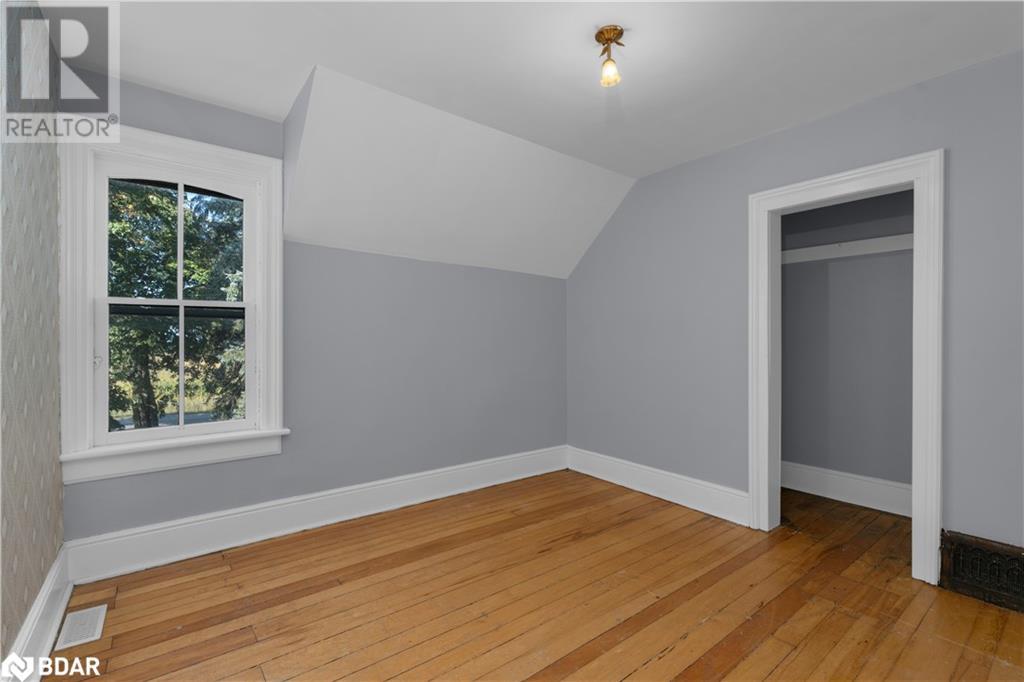 7281 9th Line, Thornton, Ontario  L0L 2N0 - Photo 24 - 40658011