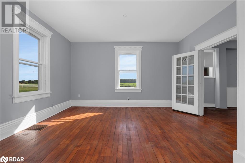 7281 9th Line, Thornton, Ontario  L0L 2N0 - Photo 15 - 40658011