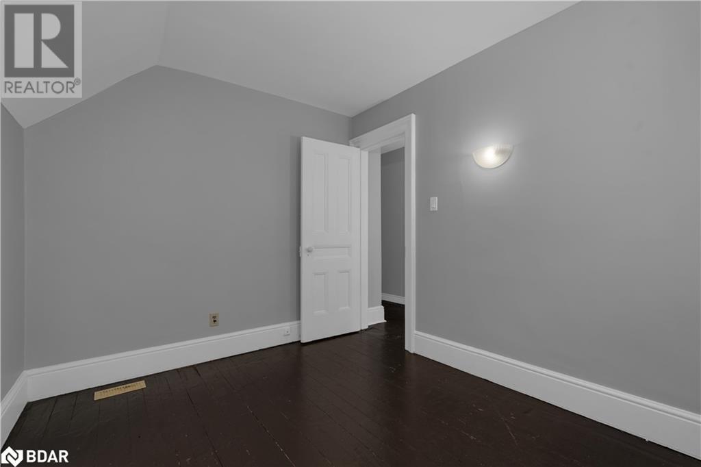 7281 9th Line, Thornton, Ontario  L0L 2N0 - Photo 27 - 40658011