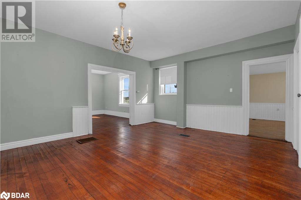 7281 9th Line, Thornton, Ontario  L0L 2N0 - Photo 10 - 40658011