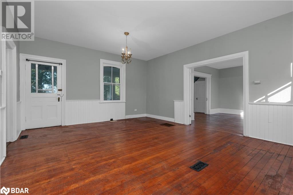 7281 9th Line, Thornton, Ontario  L0L 2N0 - Photo 12 - 40658011