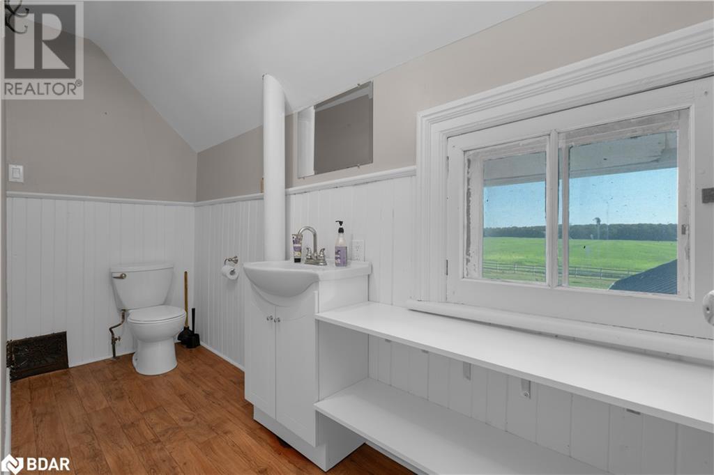 7281 9th Line, Thornton, Ontario  L0L 2N0 - Photo 28 - 40658011