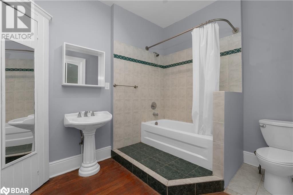 7281 9th Line, Thornton, Ontario  L0L 2N0 - Photo 13 - 40658011