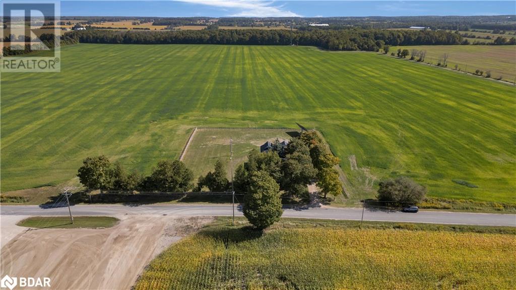 7281 9th Line, Thornton, Ontario  L0L 2N0 - Photo 39 - 40658011