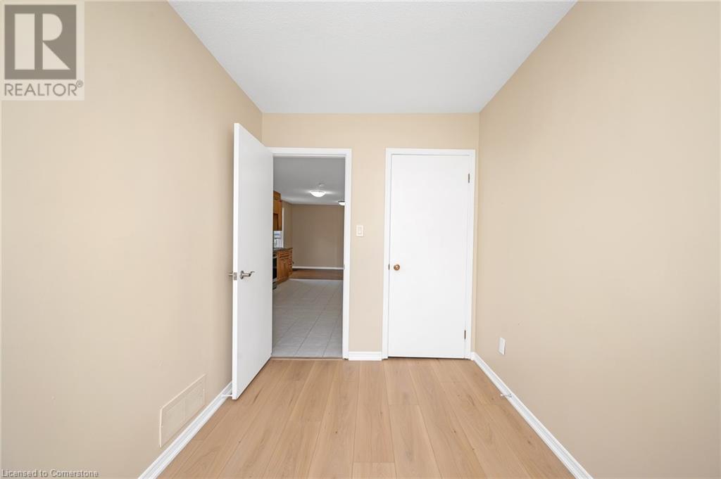 442 Mary Street Unit# Upper Floor, Hamilton, Ontario  L8L 4W9 - Photo 15 - 40682504