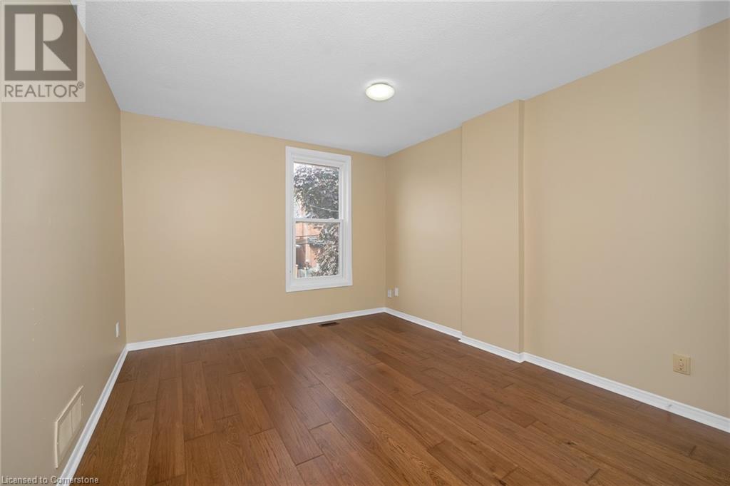 442 Mary Street Unit# Upper Floor, Hamilton, Ontario  L8L 4W9 - Photo 16 - 40682504