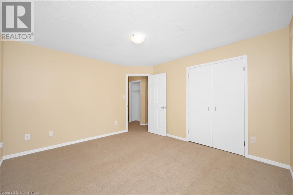 442 Mary Street Unit# Main, Hamilton, Ontario  L8L 4W9 - Photo 11 - 40682457